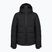 Skijacke Herren The North Face Cirque Down black/r