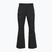 Skihose Herren The North Face Chakal Regular black/black