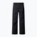 Skihose Herren The North Face Chakal Regular black/black