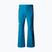 Skihose Herren The North Face Descendit dusk blue