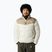 Herrenjacke The North Face Saikuru mushroom grau/weiß dun