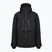 Skijacke Herren The North Face Chakal black/ black