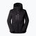 Skijacke Herren The North Face Chakal black/ black