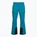 Skihose Herren The North Face Chakal Regular dusk blue