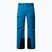 Skihose Herren The North Face Chakal Regular dusk blue