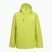 Skijacke Herren The North Face Descendit fizz lime