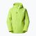 Skijacke Herren The North Face Descendit fizz lime