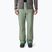 Skihose Herren The North Face Descendit slate moss
