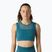 The North Face Refina Double Layer Sport-BH space