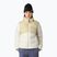 Jacke Damen The North Face Saikuru gravel/white dune