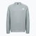 Longsleeve Herren The North Face Reaxion 2.0 Crew monument grey dark heather