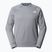 Longsleeve Herren The North Face Reaxion 2.0 Crew monument grey dark heather