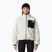 Jacke Damen The North Face Yumiori Reversible black/white dune