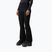 Skihose Damen The North Face Snoga Regular black/black