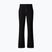 Skihose Damen The North Face Snoga Regular black/black