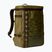Städtischer Rucksack The North Face Base Camp Fuse Box 30 l Caraway Seed/Sycamore