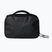Kosmetiktasche The North Face Base Camp Voyager Dopp Kit 4 l schwarz/asphaltgrau
