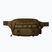 The North Face Base Camp Lumbar Bauchtasche caraway seed/sycamore