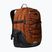 The North Face Borealis Classic 29 l verbrannt umber / schwarz städtischen Rucksack