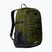 The North Face Borealis Classic 29 l waldgrün/schwarz urbaner Rucksack