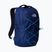 The North Face Jester 28 l eagle blau/meridian blau urbanen Rucksack