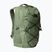 The North Face Jester 28 l Schulter Nebel/schwarz urbanen Rucksack