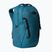 Städtischer Rucksack The North Face Vault 27 l space/schwarz