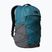 Städtischer Rucksack The North Face Borealis 28 l space/anthrazitgrau