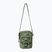 The North Face Jester Crossbody 2,3 l Bark Mist/Schwarz Tasche