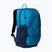 Kinder-Stadt-Rucksack The North Face Court Jester 24,5 l dusk blue/summit navy
