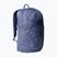 Kinder-Stadt-Rucksack The North Face Court Jester 24,5 l Twilight Galaxy/Lite Lilac