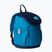 Kinder-Stadt-Rucksack The North Face Mini Explorer 10 l summit navy/dusk blue