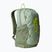 Kinder-Stadt-Rucksack The North Face Court Jester 24,5 l slate moss/bark mist