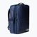 Herren-Stadt Rucksack The North Face Base Camp Voyager Travel 35 l shady blue/summit navy