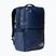 City-Rucksack Herren The North Face Base Camp Voyager Daypack 26 l shady blue/summit navy