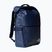 City-Rucksack Herren The North Face Base Camp Voyager Rolltop 25 l shady blue/summit navy