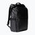 City-Rucksack Herren The North Face Base Camp Voyager Rolltop 25 l black/asphalt grey