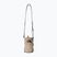 Flaschenhalter The North Face Borealis Water mushroom grey