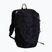 Tourenrucksack The North Face Borealis Trail 27 l tnf black