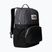 City-Rucksack Kinder The North Face Chuckwalla anthracite grey/black