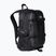 Cityrucksack The North Face Hot Shot Base Camp 25,5 l tnf black