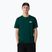 Herren-T-Shirt The North Face Simple Dome jägergrün