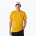 Shirt Herren The North Face Never Stop Exploring Tee summit gold