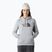Hoodie Sweatshirt Damen The North Face Drew Peak Pullover Hoodie lightgreyheather/tawnyquartz