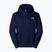 Herren Sweatshirt The North Face Essential Relaxed Hoodie summit navy