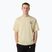 Shirt Herren The North Face Connected Relaxed gravel
