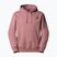 Hoodie Sweatshirt Herren The North Face Flower Dome Relaxed Hooded GPH nostalgia rose