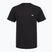 Herren T-Shirt Vans Left Chest SS black