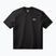 Herren T-Shirt Vans Left Chest SS black