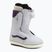 Damen Snowboardschuhe Vans Encore OG lila